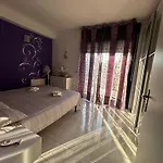 Casa Perla Taormina-giardini Naxos *