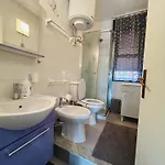 Lägenhet Casa Perla Taormina-giardini Naxos