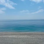 Casa Perla Taormina-giardini Naxos *