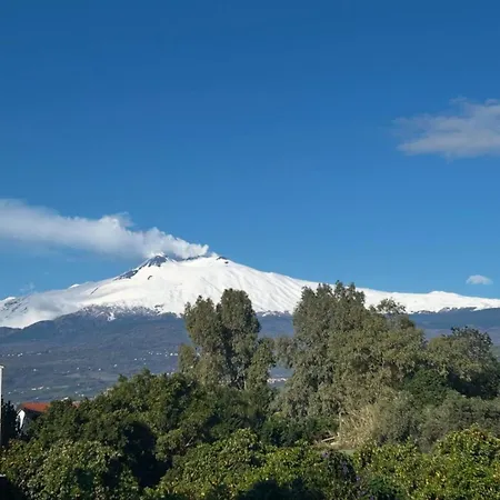 Casa Perla Taormina-giardini Naxos Taormina